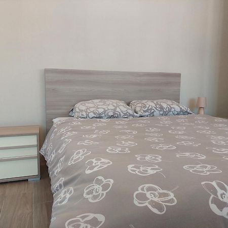 Novi Outlet Apartment Novi Ligure Ngoại thất bức ảnh
