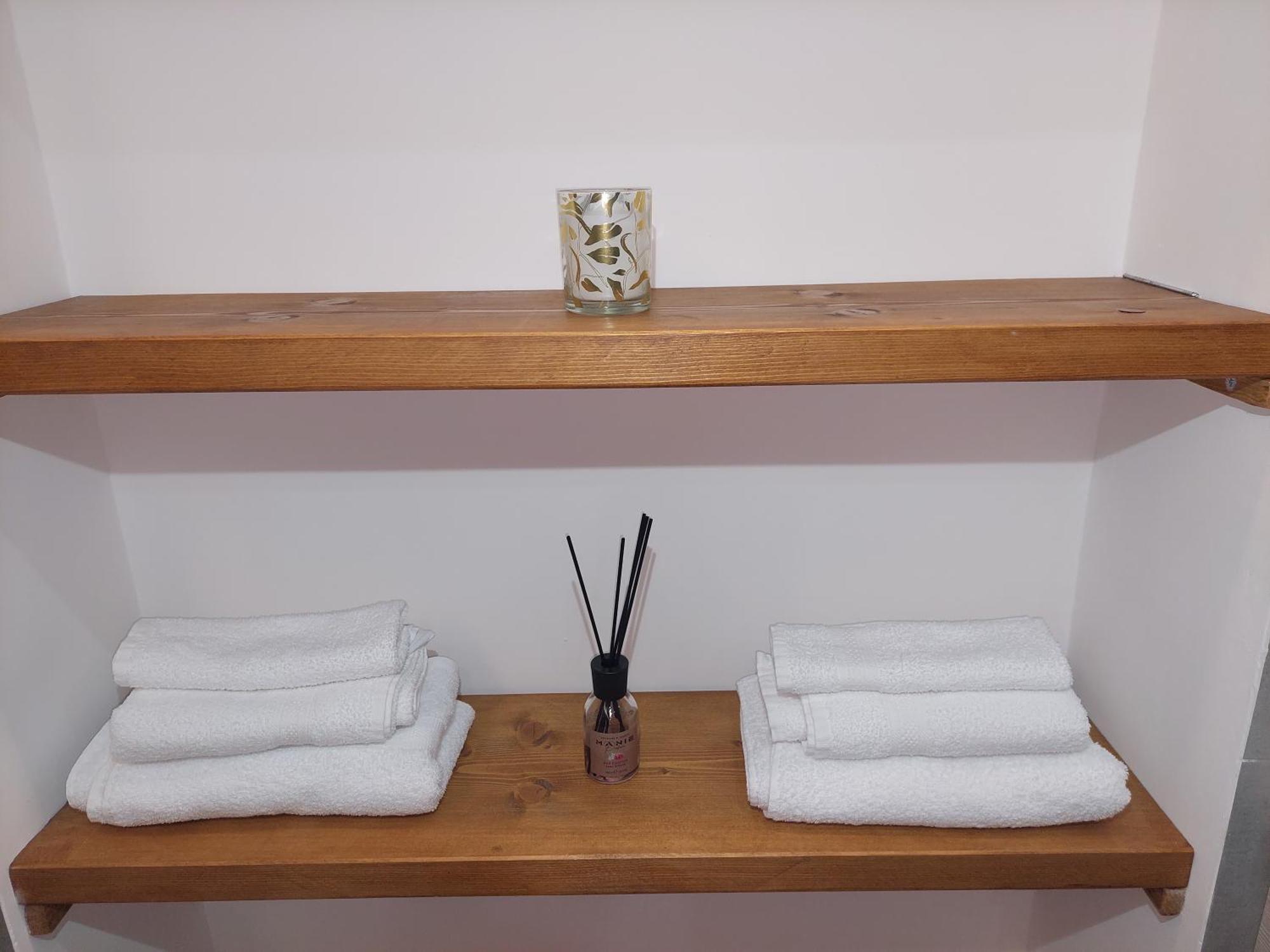 Novi Outlet Apartment Novi Ligure Ngoại thất bức ảnh